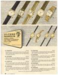 Ulysse Nardin 1954 9.jpg